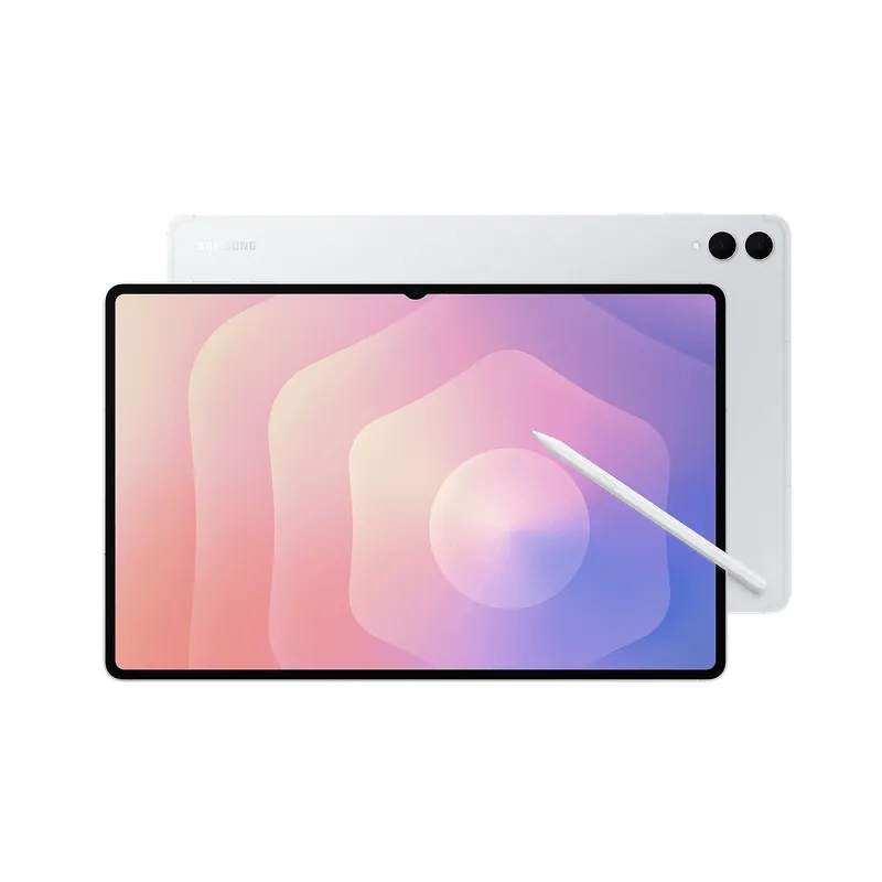 Galaxy Tab S11 Ultra