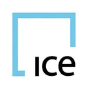 ICE Mortgage Technology