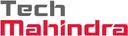 Tech Mahindra